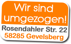 Kopf bis Fuß - Ihr Kosmetikstudio in Gevelsberg.