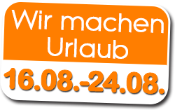 Kopf bis Fuß - Ihr Kosmetikstudio in Gevelsberg.